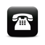 call-us