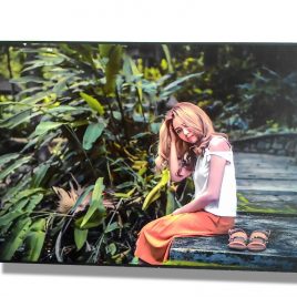 Poster 24 X 36